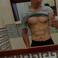 /photo/779817/本人照片/微信图片_20190713232311 (3)_1_2_small.jpg